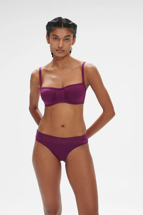 Simone Perele 1Ea Hoya Bikini Brief