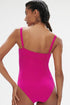 Simone Perele 1Eb Alati Underwired One-piece