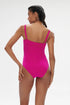 Simone Perele 1Eb Alati Underwired One-piece