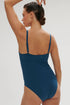 Simone Perele 1Eb Alati Underwired One-piece