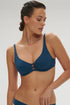 Simone Perele 1Eb Alati Low Cut Underwear Bra
