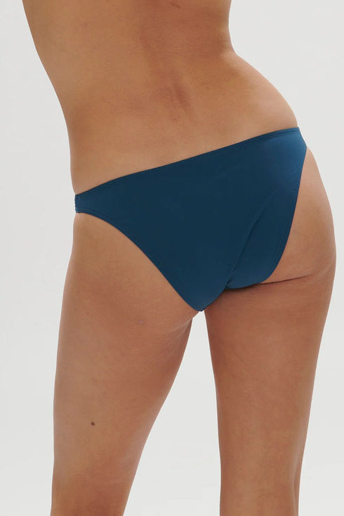 Simone Perele 1Eb Alati Bikini Brief