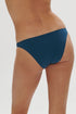 Simone Perele 1Eb Alati Bikini Brief
