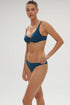 Simone Perele 1Eb Alati Bikini Brief