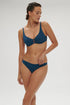 Simone Perele 1Eb Alati Bikini Brief