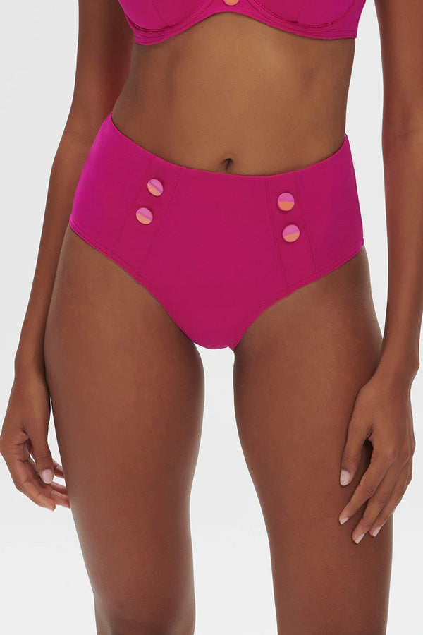 Simone Perele 1Eb Alati Retro Brief