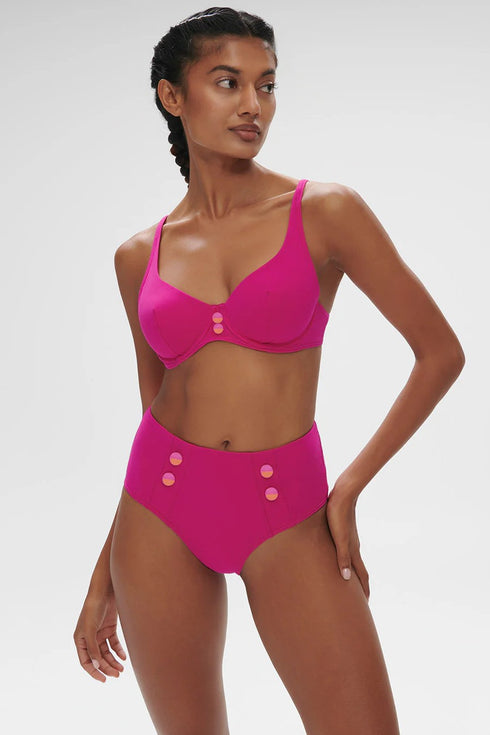 Simone Perele 1Eb Alati Retro Brief