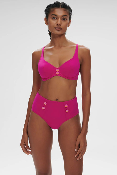 Simone Perele 1Eb Alati Retro Brief