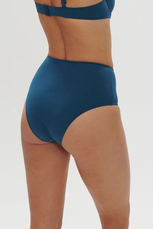 Simone Perele 1Eb Alati Retro Brief