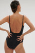 Simone Perele 1Ec Palmeraie Wireless Padded One-Piece
