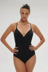 Simone Perele 1Ec Palmeraie Wireless Padded One-Piece