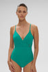 Simone Perele 1Ec Palmeraie Wireless Padded One-Piece