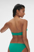 Simone Perele 1Ec Palmeraie Bandeau bikini top
