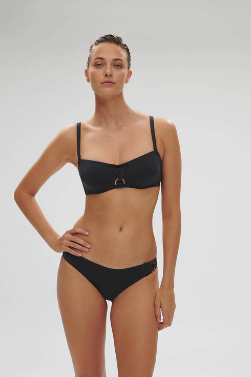Simone Perele 1Ec Palmeraie Bikini Brief