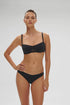 Simone Perele 1Ec Palmeraie Bikini Brief