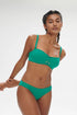 Simone Perele 1Ec Palmeraie Bikini Brief