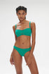 Simone Perele 1Ec Palmeraie Bikini Brief