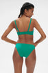 Simone Perele 1Ec Palmeraie Bikini Brief