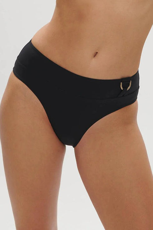 Simone Perele 1Ec Palmeraie Retro Brief