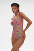 Simone Perele 1Ed Melia Wireless, Padded One-piece