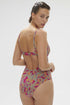 Simone Perele 1Ed Melia Underwired One-piece