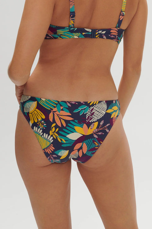 Simone Perele 1Ed Melia Bikini Brief