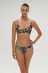 Simone Perele 1Ed Melia Bikini Brief