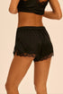 Simone Perele 1F8 Love Me Short