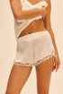Simone Perele 1F8 Love Me Short