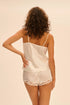 Simone Perele 1F8 Love Me Short