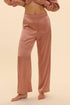 Simone Perele 1F8 Love Me Loungewear