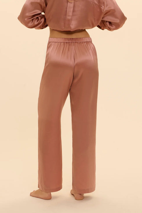 Simone Perele 1F8 Love Me Loungewear