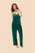 Simone Perele 1F8 Love Me Loungewear
