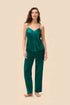 Simone Perele 1F8 Love Me Loungewear