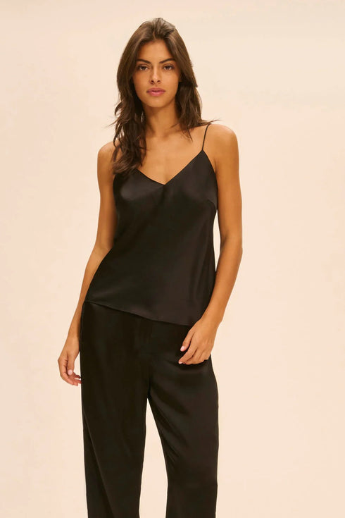 Simone Perele 1F8 Love Me Top