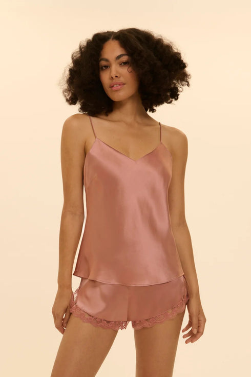 Simone Perele 1F8 Love Me Top