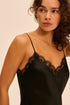 Simone Perele 1F8 Love Me Nightdress