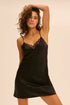 Simone Perele 1F8 Love Me Nightdress