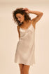 Simone Perele 1F8 Love Me Nightdress