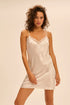 Simone Perele 1F8 Love Me Nightdress