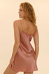 Simone Perele 1F8 Love Me Short Nightdress