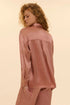 Simone Perele 1F8 Love Me Shirt