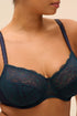 Simone Perele 1G1 Poème Full Cup Support Bra