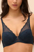 Simone Perele 1G1 Poème 3d Spacer Moulded Padded Bra