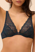 Simone Perele 1G1 Poème Wired Triangle Bra