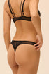 Simone Perele 1G3 Précieuse Tanga Panty