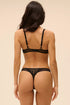 Simone Perele 1G3 Précieuse Tanga Panty