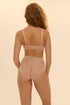 Simone Perele 1G4 Plume Triangle Non-underwire Bra