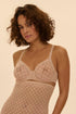Simone Perele 1G4 Plume Full Cup Bra