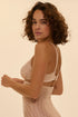 Simone Perele 1G4 Plume Full Cup Bra